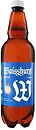 Фото Уманьпиво Waissburg Lager 4.7% 1 л