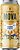 Фото Mova Ukrainian Golden Ale 7% ж/б 0.33 л