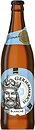 Фото Germanarich Blanche 6% 0.5 л