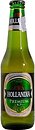 Фото Hollandia Premium 4.7% 24x0.33 л