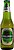 Фото Hollandia Premium 4.7% 24x0.33 л