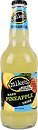Фото Mike's Hard Drink Pineapple 4.4% 0.43 л