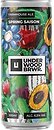 Фото Underwood Brewery Spring Saison 6.5% ж/б 0.33 л
