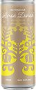 Фото Underwood Brewery Lemon Danish 5% ж/б 0.33 л