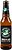 Фото Brooklyn Amber Lager 5.2% 0.33 л