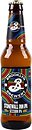 Фото Brooklyn The Stonewall Inn IPA Session 4.6% 0.33 л