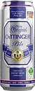 Фото Oettinger Pils 4.7% ж/б 24x0.5 л