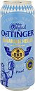 Фото Oettinger Bavarian Helles 4.7% ж/б 24x0.5 л