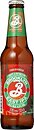 Фото Brooklyn East IPA 6.9% 0.33 л