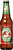 Фото Brooklyn East IPA 6.9% 0.33 л