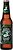 Фото Brooklyn Hoppy Amber Lager 5.2% 0.33 л