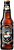 Фото Brooklyn The Stonewall Inn IPA 4.6% 0.33 л