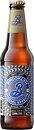 Фото Brooklyn Special Effects Hoppy Lager 0.4% 0.33 л