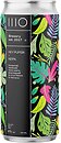 Фото Sho Brewery Hey Pupsik 6% ж/б 0.33