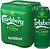 Фото Carlsberg Premium Pilsner 5% ж/б 4x0.5 л