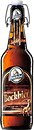 Фото Monchshof Bockbier 6.9% 0.5 л