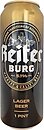 Фото Reiter Burg Lager Beer 5.1% ж/б 0.568 л