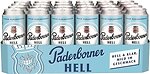 Фото Paderborner Hell 5.1% ж/б 24x0.5 л
