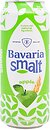 Фото Bavaria Smalt Apple 0.0% ж/б 0.5 л