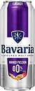 Фото Bavaria Smalt Mango 0.0% ж/б 0.5 л