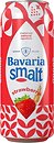 Фото Bavaria Smalt Strawberry 0.0% ж/б 0.5 л