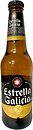 Фото Estrella Galicia Sin Gluten 5.5% 24x0.33 л