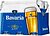 Фото Bavaria Holland Premium 5% ж/б 6x0.44 л