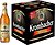 Фото Krombacher Weizen 5.3% 12x0.5 л