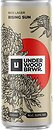 Фото Underwood Brewery Rising Sun 5% ж/б 0.33 л