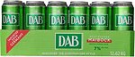 Фото DAB Dortmunder Maibock 7% ж/б 24x0.5 л