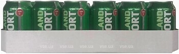 Фото Holland Import 4.8% ж/б 24x0.33 л
