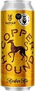 Фото Varvar Copper Hound Amber Ale 5% ж/б 0.33 л