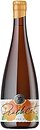 Фото Varvar Peachcot 7.5% 0.375 л