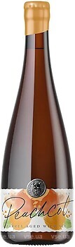 Фото Varvar Peachcot 7.5% 0.375 л