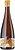 Фото Varvar Peachcot 7.5% 0.375 л