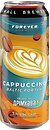Фото Forever Cappuccino 7% ж/б 0.5 л