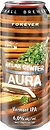 Фото Forever Relax Center Aura 6% ж/б 0.5 л