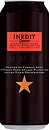 Фото Damm Estrella Damm 4.6% ж/б 24x0.5 л