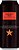 Фото Damm Estrella Damm 4.6% ж/б 24x0.5 л