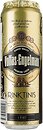 Фото Volfas Engelman Premium Lager 5% ж/б 0.568 л