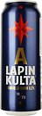 Фото Lapin Kulta Lager 5.2% ж/б 0.5 л