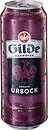 Фото Gilde Urbock 7% ж/б 0.5 л