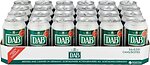 Фото DAB Dortmunder Export 5% ж/б 24x0.33 л