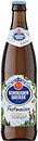 Фото Schneider Weisse TAP4 Mein Festweisse 6.2% 0.5 л