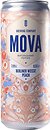Фото Mova Berliner Weisse Peach 2.9% ж/б 0.33 л