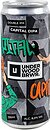 Фото Underwood Brewery Double IPA Capital Dipa 8% ж/б 0.33 л