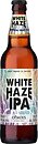 Фото O'Hara's White Haze IPA 5% 0.5 л
