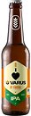 Фото Mova IPA I Love Varus 4.6% 0.33 л