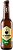 Фото Mova IPA I Love Varus 4.6% 0.33 л