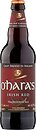 Фото O'Hara's Irish Red 4.3% 0.5 л